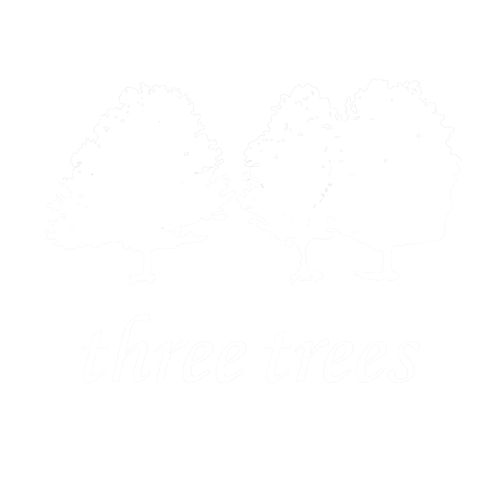 ThreeTrees Shop