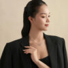 Dây Chuyền Aurora